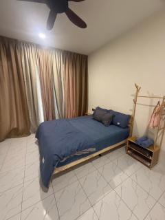 Nurs Muo Homestay - 4