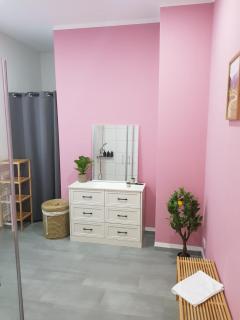 Apartments an der Arena Leipzig - 2