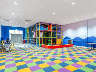 21M Wildercombe- Ukc8996 - 3