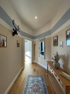 Apartments an der Arena Leipzig - 1