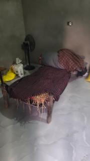 Sonu homestay - 2