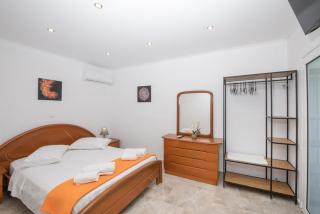 Pastida Olive Home - 7