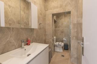 Pastida Olive Home - 2