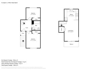 9 Juniper - Hilton Head Island - 8