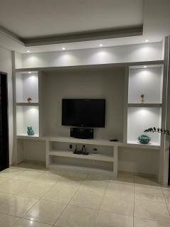 Sumar sua casa de temporada - 0