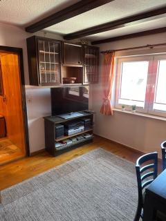 Ferienwohnung Marie - 9