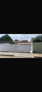 Suíte MOTOGP GOIÂNIA - 0