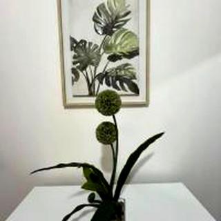 3BR Pioneer Condo, Boni Edsa MRT linked, with netflix2 - Manila - 5