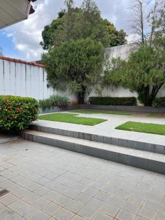 Suíte MOTOGP GOIÂNIA - 3