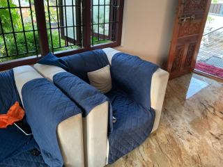 Delta Inn by Shore - 0