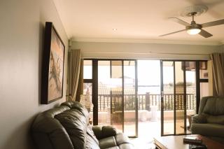 Salama Guesthouse Apartment - 1