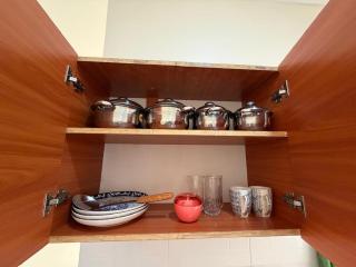 Aura Homes Kisaasi-Kyanja Road 1 - 8