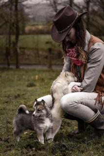 Le Ranch Normand - 7