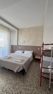 Hotel Trieste RICCIONE - 6