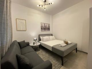 ZEN Residence 2 - 7
