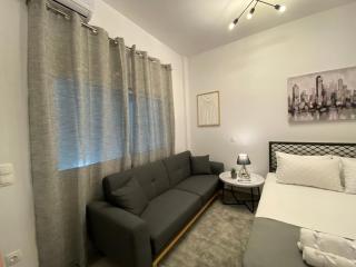 ZEN Residence 2 - 6