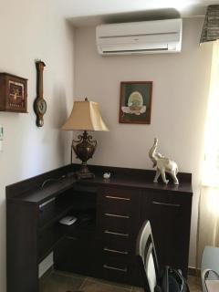 Kis Bogrács Vendégház - 1