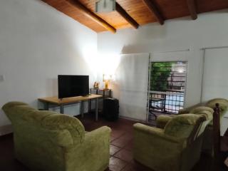 El Refugio del Sol - 3