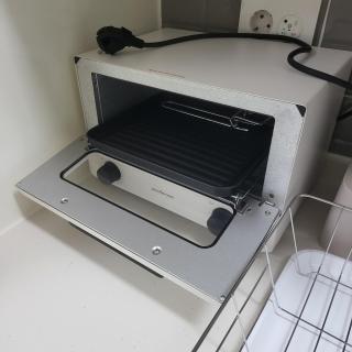 Shinnonhyeon neat house - 4