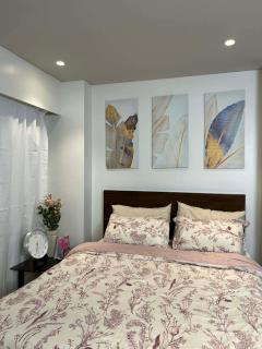 Tambuli Seaside Living - 9