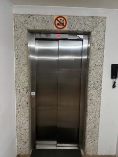 Lindo apartamento Alto Caiçaras ao lado do Parque - 3