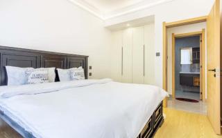 Riara one residency - 9