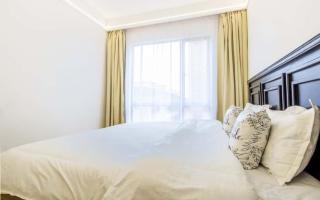 Riara one residency - 8