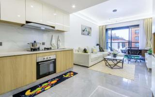 Riara one residency - 5