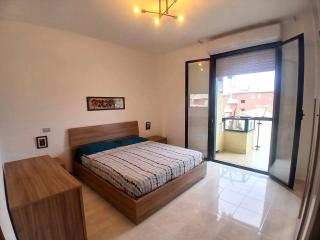 Mareas Alghero Vacation Home - 1