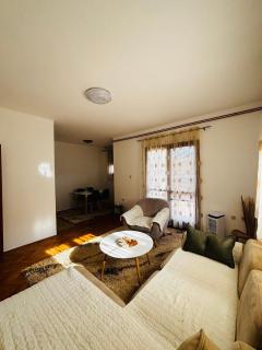 Stan na dan ili vise Lajovic - 7