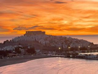 mirador castillo - 0