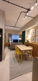 Condotels Awe Residence - 9