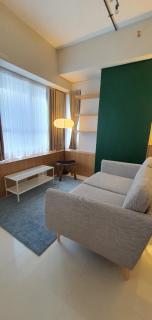 Condotels Awe Residence - 6