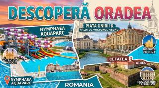 Mid Ultra Central Apartments, Self Check In - 8