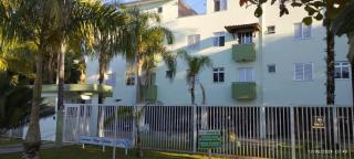 Village Ubatuba pé na areia - 8