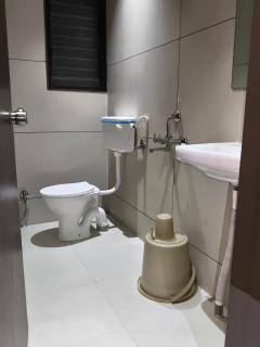 Hotel Atithi Lodging - 4