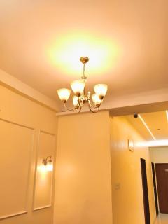 Hotel Atithi Lodging - 2