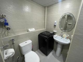 Florenza Khamsin Resort - 6