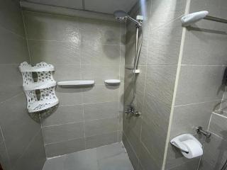 Florenza Khamsin Resort - 1