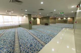 Romance Room Hotel فندق رومانس روم - 4