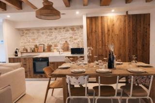 Le Victoria - Cottage 4 étoiles avec Sauna au bord du lac du Bourget - 5