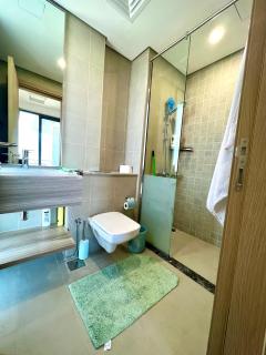 Ajmal Makan Blue Bay Walk - 9