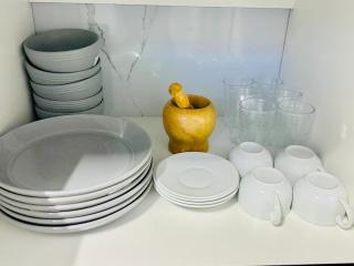 Jezz Apartment 2 2-Bedroom Apartment in Suva Fiji - 8