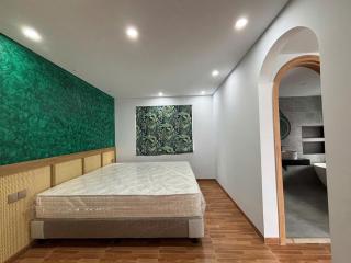 Le Rivage Villa Retreat with Private Pool - 6