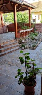 Apartman Marija 2 - 0