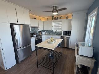 Dune Heights Home - 1