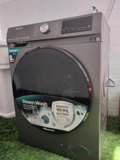 Smart retreat residencies with amazing breathtaking city views, swimming pool ,gym ,private ample parking space which offers a luxurious living in kilimani - 9