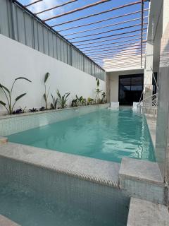 KAYANa كيانا استراحه شاليه - 2