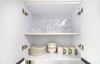 El-paraiso Apartments - Nairobi - 0