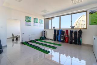 El-paraiso Apartments - Nairobi - 8